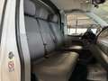 Volkswagen T5 Transporter 2.0 TDI L2H2 PDC, Airco, Cruise Blanco - thumbnail 8