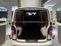 Volkswagen T5 Transporter 2.0 TDI L2H2 PDC, Airco, Cruise Blanco - thumbnail 12