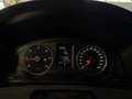 Volkswagen T5 Transporter 2.0 TDI L2H2 PDC, Airco, Cruise Blanco - thumbnail 15