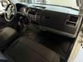 Volkswagen T5 Transporter 2.0 TDI L2H2 PDC, Airco, Cruise Blanco - thumbnail 6