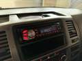 Volkswagen T5 Transporter 2.0 TDI L2H2 PDC, Airco, Cruise Blanco - thumbnail 17