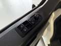 Volkswagen T5 Transporter 2.0 TDI L2H2 PDC, Airco, Cruise Blanco - thumbnail 20