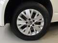 Volkswagen T5 Transporter 2.0 TDI L2H2 PDC, Airco, Cruise Blanco - thumbnail 24