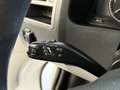 Volkswagen T5 Transporter 2.0 TDI L2H2 PDC, Airco, Cruise Blanco - thumbnail 21