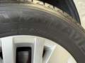 Volkswagen T5 Transporter 2.0 TDI L2H2 PDC, Airco, Cruise Blanco - thumbnail 25