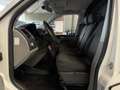 Volkswagen T5 Transporter 2.0 TDI L2H2 PDC, Airco, Cruise Blanco - thumbnail 13