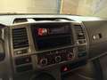 Volkswagen T5 Transporter 2.0 TDI L2H2 PDC, Airco, Cruise Blanco - thumbnail 16