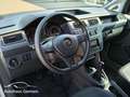 Volkswagen Caddy 1.0 TSI Kasten Sthzg/Winter/PDC/Regal/Klima Wit - thumbnail 13