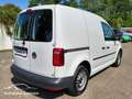 Volkswagen Caddy 1.0 TSI Kasten Sthzg/Winter/PDC/Regal/Klima Blanc - thumbnail 10