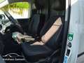 Volkswagen Caddy 1.0 TSI Kasten Sthzg/Winter/PDC/Regal/Klima Weiß - thumbnail 5
