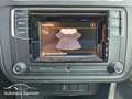 Volkswagen Caddy 1.0 TSI Kasten Sthzg/Winter/PDC/Regal/Klima Wit - thumbnail 15