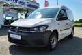 Volkswagen Caddy 1.0 TSI Kasten Sthzg/Winter/PDC/Regal/Klima Blanc - thumbnail 3
