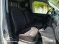 Volkswagen Caddy 1.0 TSI Kasten Sthzg/Winter/PDC/Regal/Klima Weiß - thumbnail 6