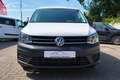 Volkswagen Caddy 1.0 TSI Kasten Sthzg/Winter/PDC/Regal/Klima Wit - thumbnail 2
