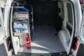 Volkswagen Caddy 1.0 TSI Kasten Sthzg/Winter/PDC/Regal/Klima Weiß - thumbnail 9