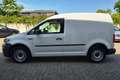 Volkswagen Caddy 1.0 TSI Kasten Sthzg/Winter/PDC/Regal/Klima Blanc - thumbnail 4