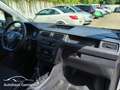 Volkswagen Caddy 1.0 TSI Kasten Sthzg/Winter/PDC/Regal/Klima Blanc - thumbnail 14