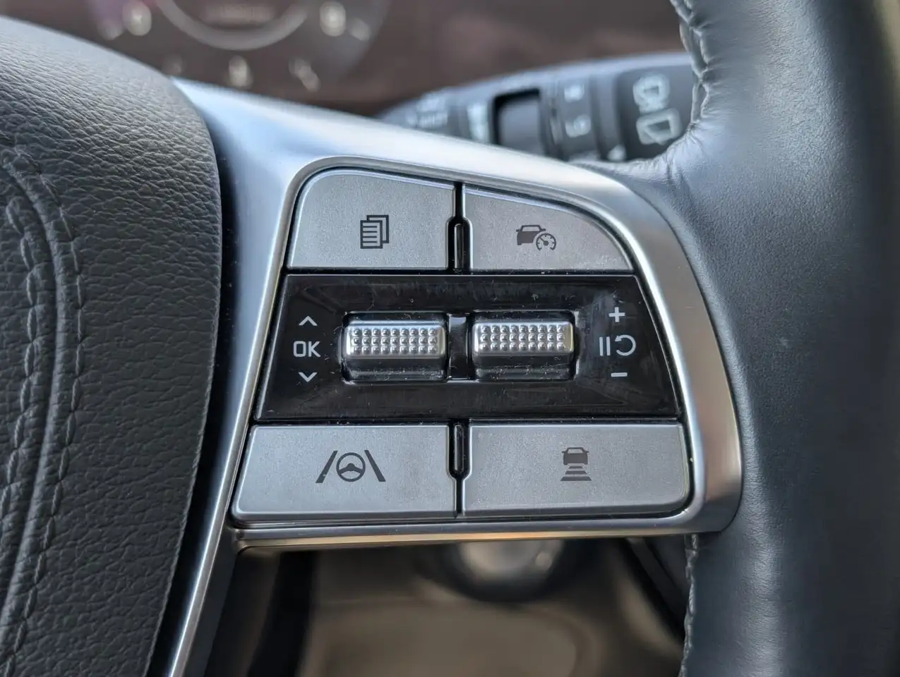 Kia Telluride photo Kia Telluride