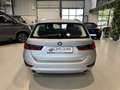 BMW 320 SERIE 3 (G21) TOURING 320D 190 ADVANTAGE BVA8 Gris - thumbnail 6
