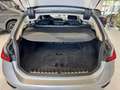 BMW 320 SERIE 3 (G21) TOURING 320D 190 ADVANTAGE BVA8 Grijs - thumbnail 16