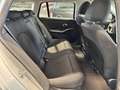 BMW 320 SERIE 3 (G21) TOURING 320D 190 ADVANTAGE BVA8 Gris - thumbnail 14