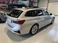 BMW 320 SERIE 3 (G21) TOURING 320D 190 ADVANTAGE BVA8 Gris - thumbnail 5