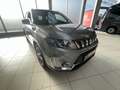 Suzuki Vitara 1.4 S Allrgrip+Navi+LED+ Grau - thumbnail 7