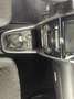 Suzuki Vitara 1.4 S Allrgrip+Navi+LED+ Grau - thumbnail 17