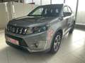 Suzuki Vitara 1.4 S Allrgrip+Navi+LED+ Grau - thumbnail 2