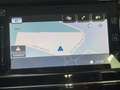 Suzuki Vitara 1.4 S Allrgrip+Navi+LED+ Grau - thumbnail 16
