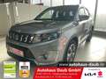 Suzuki Vitara 1.4 S Allrgrip+Navi+LED+ Grau - thumbnail 1