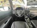 Suzuki Vitara 1.4 S Allrgrip+Navi+LED+ Grau - thumbnail 11