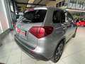 Suzuki Vitara 1.4 S Allrgrip+Navi+LED+ Grau - thumbnail 5