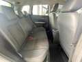 Suzuki Vitara 1.4 S Allrgrip+Navi+LED+ Grau - thumbnail 10