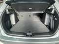 Suzuki Vitara 1.4 S Allrgrip+Navi+LED+ Grau - thumbnail 9