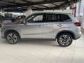 Suzuki Vitara 1.4 S Allrgrip+Navi+LED+ Grau - thumbnail 3