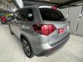 Suzuki Vitara 1.4 S Allrgrip+Navi+LED+ Grau - thumbnail 4