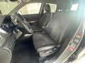 Suzuki Vitara 1.4 S Allrgrip+Navi+LED+ Grau - thumbnail 13
