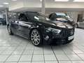 Mercedes-Benz A 45 AMG 4Matic PANO*BURMESTER*HUD*360°*DRIVERS* Black - thumbnail 3
