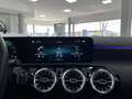 Mercedes-Benz A 45 AMG 4Matic PANO*BURMESTER*HUD*360°*DRIVERS* Black - thumbnail 17