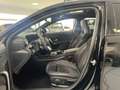 Mercedes-Benz A 45 AMG 4Matic PANO*BURMESTER*HUD*360°*DRIVERS* Schwarz - thumbnail 11