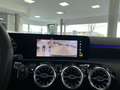 Mercedes-Benz A 45 AMG 4Matic PANO*BURMESTER*HUD*360°*DRIVERS* Schwarz - thumbnail 20