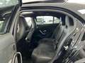 Mercedes-Benz A 45 AMG 4Matic PANO*BURMESTER*HUD*360°*DRIVERS* Schwarz - thumbnail 24