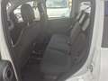 Fiat Panda PANDINA 1.0 firefly hybrid OK NEOPATENTATO Bianco - thumbnail 11