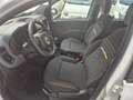 Fiat Panda PANDINA 1.0 firefly hybrid OK NEOPATENTATO Bianco - thumbnail 8