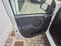 Fiat Panda PANDINA 1.0 firefly hybrid OK NEOPATENTATO Bianco - thumbnail 7