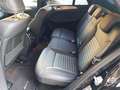 Mercedes-Benz GLE 500 e 4Matic Negro - thumbnail 12