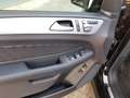 Mercedes-Benz GLE 500 e 4Matic Negro - thumbnail 11