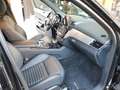 Mercedes-Benz GLE 500 e 4Matic Negro - thumbnail 10