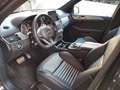 Mercedes-Benz GLE 500 e 4Matic Negro - thumbnail 8